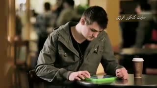 کلیپ انگیزشی کنکور ریاضی