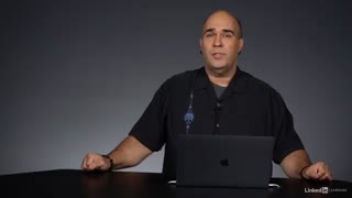 آموزش تنظیمات LUTs و پریست برای عکاسی ⭐️