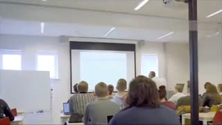 ویدئو انگیزشی کنکور انسانی