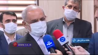 کنکور سراسری ۹۹ کی برگزار می‌شود؟