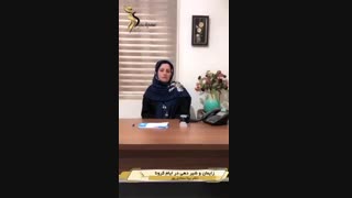 زایمان و شیردهى در ایام کرونا