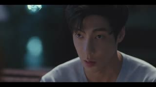 قسمت دوم سریال چینی تلنگر Flipped 2019 با زیر نویس فارسی