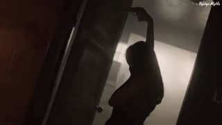 میکس فن مید سوزی در سریال بی خانمان Vagabond با آهنگ Bad guy از بیلی ایلش♥