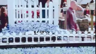 خاطرات خون اشام قسمت ۲۱