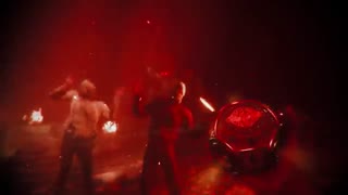 تریلر جدید بازی Maid of Sker