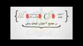 الفبای بورس 38