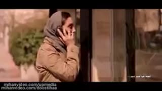 دانلود سریال هم گناه قسمت دهم - قسمت 10 سریال هم گناه رایگان