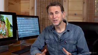 آموزش عکاسی پرتره برای سوژه های خانوادگی و کودکان - پیشنمایش دوم ⭐️