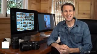 آموزش عکاسی پرتره برای سوژه های خانوادگی و کودکان ⭐️