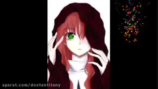 میکس بعدی غمگین یا شاد؟