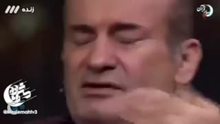 داغی باقیمانده از کرونا