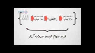 الفبای بورس 61