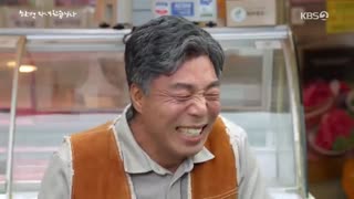 قسمت 23-24 سریال کره ای Once Again 2020 - با زیرنویس فارسی