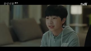 قسمت چهارم سریال کره ای When My Love Blooms 2020 - با زیرنویس فارسی