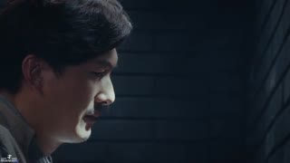 قسمت 22 سریال جوانان پرشور(Hot-Blooded Youth) + زیرنویس فارسی چسبیده