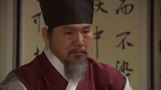 قسمت بیست و ششم سریال کره ای ملکه اینسو+زیرنویس آنلاین Queen Insoo 2011