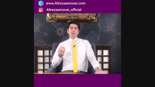 معجزه تبلیغات در دوره رکود بازار