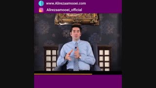 مدیریت زمان به روش آیزانهاور ،رییس جمهور آمریکا