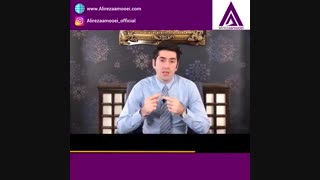 طلا یا مس ، انتخاب شما کدومه؟؟؟