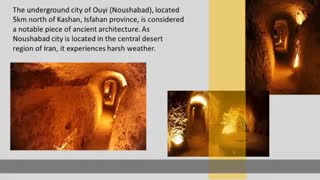 discover. Kashan(بارین هدایت وزیری)کاشان