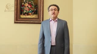 سرفه مزمن