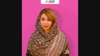 صبح تون رو با اصطلاحات فرانسوی شروع کنید!