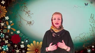 مراقبتهای قبل و بعد میکروبلیدینگ ابرو(ساحره وکیلی)