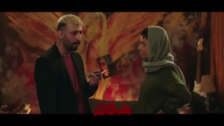 دانلود قسمت دهم سریال هم گناه/ سریال هم گناه قسمت ده-10