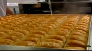 The Divine Fury 2019    زیرنویس چسبیده فارسی