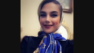 جراحی بینی استخوانی