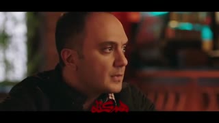 قسمت دهم سریال هم گناه/ دانلود قسمت دهم سریال هم گناه با لینک مستقیم حجم نیم بها