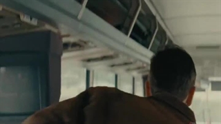 Never Rarely Sometimes Always 2020    زیرنویس چسبیده فارسی