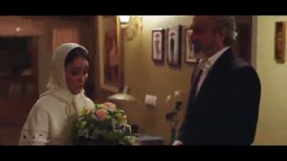 قسمت 10 سریال هم گناه (کامل)(10) | سریال هم گناه قسمت دهم HD