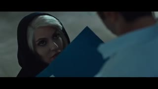 دانلود فیلم سینمایی آشفتگی