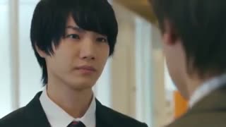 سریال ژاپنی جُرم کامل (جنایت عالی) قسمت 09 با زیرنویس /Perfect Crime Japanese Drama 2019