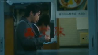 سریال ژاپنی جُرم کامل (جنایت عالی) قسمت 10 (آخر) با زیرنویس /Perfect Crime Japanese Drama 2019