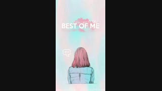 کیا دلشون میخواد جزو خاندان ۷ تن بنگتن و ۱۲ فرشته ی سیاره اکسو باشن؟ ♥*♥