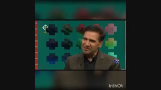 نقش نمک طبیعی در سلامت