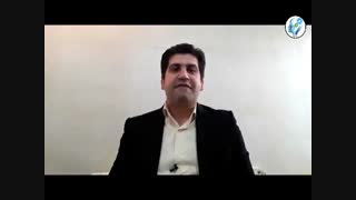 ضمیرناخودآگاه چگونه ما را برنامه ریزی میکند؟