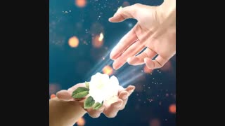 نحوه کمک به فقرا