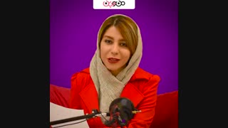 بوی بهارو حس می کنید؟