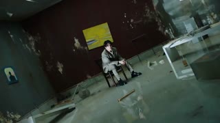 تاریخ سربازی سوهو اعلام شد