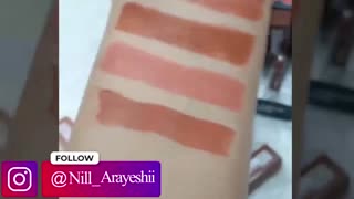 بهترین عمده فروش آرایشی بهداشتی بازار تهران ۰۹۱۲۹۴۰۴۹۷۶