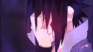 میکس انیمه ناروتو  Shake it Off by Taylor Swift- Naruto AMV