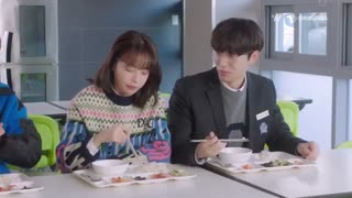 قسمت دوم سریال کره بهترین اشتباه فصل دوم Best Mistake 2020 با زیر نویس فارسی