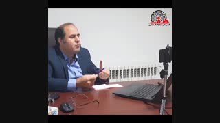 مهارتهای هدفگذاری_دکترنیکوروش