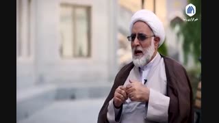 نمره قبولی طلاب جهادگر در بحران کرونا