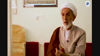 رویکردی متفاوت نسبت به زیارت اماکن متبرکه