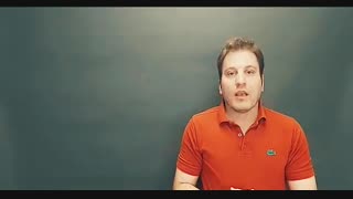 دلایل شکست در کسب و کار اینترنتی