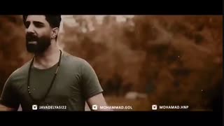 آهنگ جواد الیاسی تو بیا